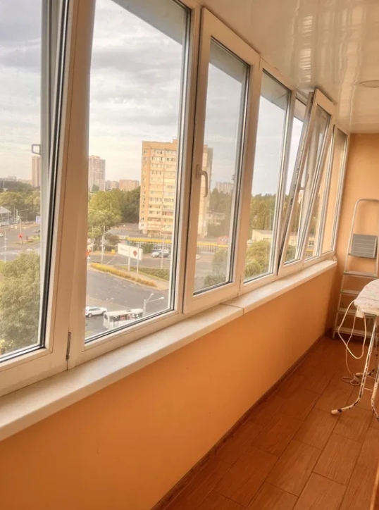 продажа многокомнатной квартиры номер A-174172 в Киевском районе, фото номер 10